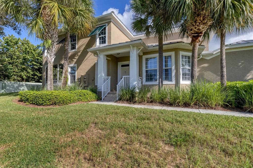 10640 LEMON CREEK LOOP # 101, ENGLEWOOD, FL 34224