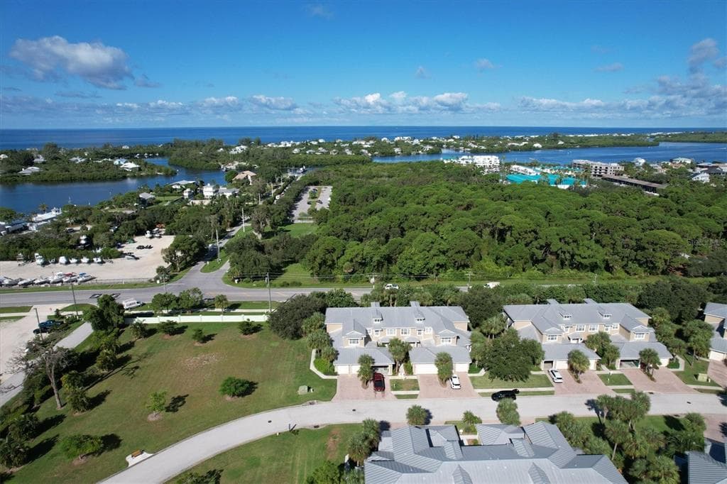 10640 LEMON CREEK LOOP # 101, ENGLEWOOD, FL 34224 — zdjęcie 5