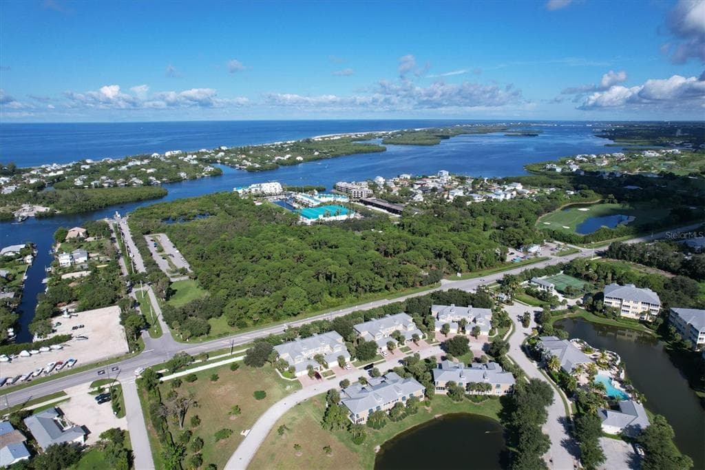 10640 LEMON CREEK LOOP # 101, ENGLEWOOD, FL 34224 — zdjęcie 4