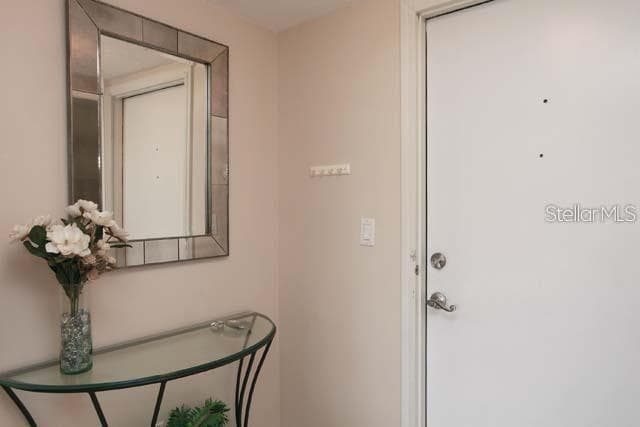 7153 W COUNTRY CLUB DRIVE N # 146, SARASOTA, FL 34243 — zdjęcie 2