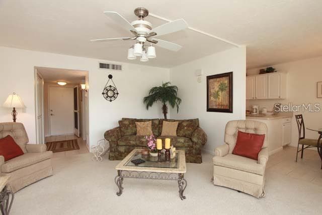 7153 W COUNTRY CLUB DRIVE N # 146, SARASOTA, FL 34243 — zdjęcie 3