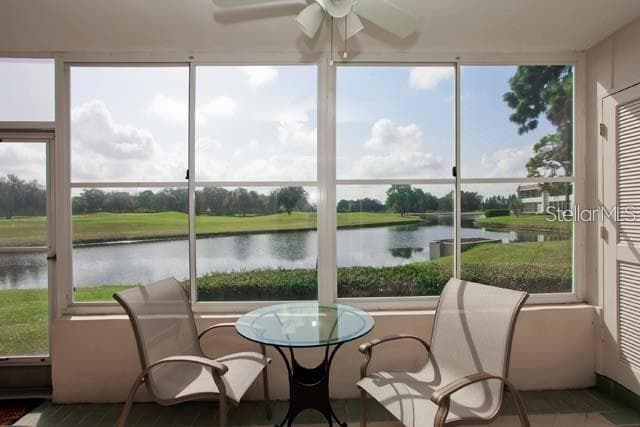 7153 W COUNTRY CLUB DRIVE N # 146, SARASOTA, FL 34243