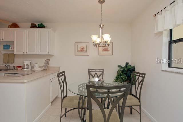 7153 W COUNTRY CLUB DRIVE N # 146, SARASOTA, FL 34243 — zdjęcie 5