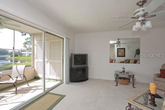 7153 W COUNTRY CLUB DRIVE N # 146, SARASOTA, FL 34243 — zdjęcie 4