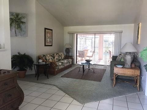 7160 CARLSBAD TERRACE, ENGLEWOOD, FL 34224 — zdjęcie 2