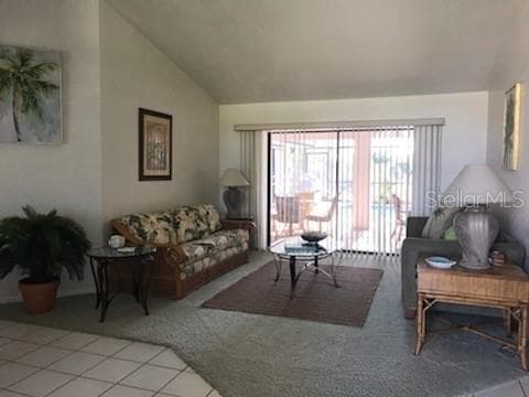 7160 CARLSBAD TERRACE, ENGLEWOOD, FL 34224 — zdjęcie 3
