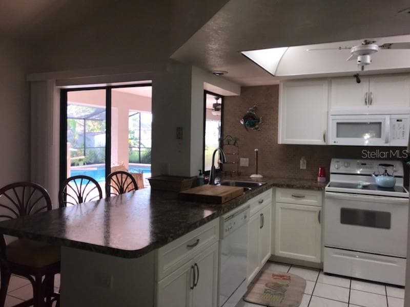7160 CARLSBAD TERRACE, ENGLEWOOD, FL 34224 — zdjęcie 5