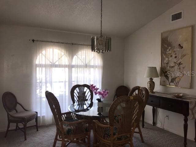 7160 CARLSBAD TERRACE, ENGLEWOOD, FL 34224 — zdjęcie 4