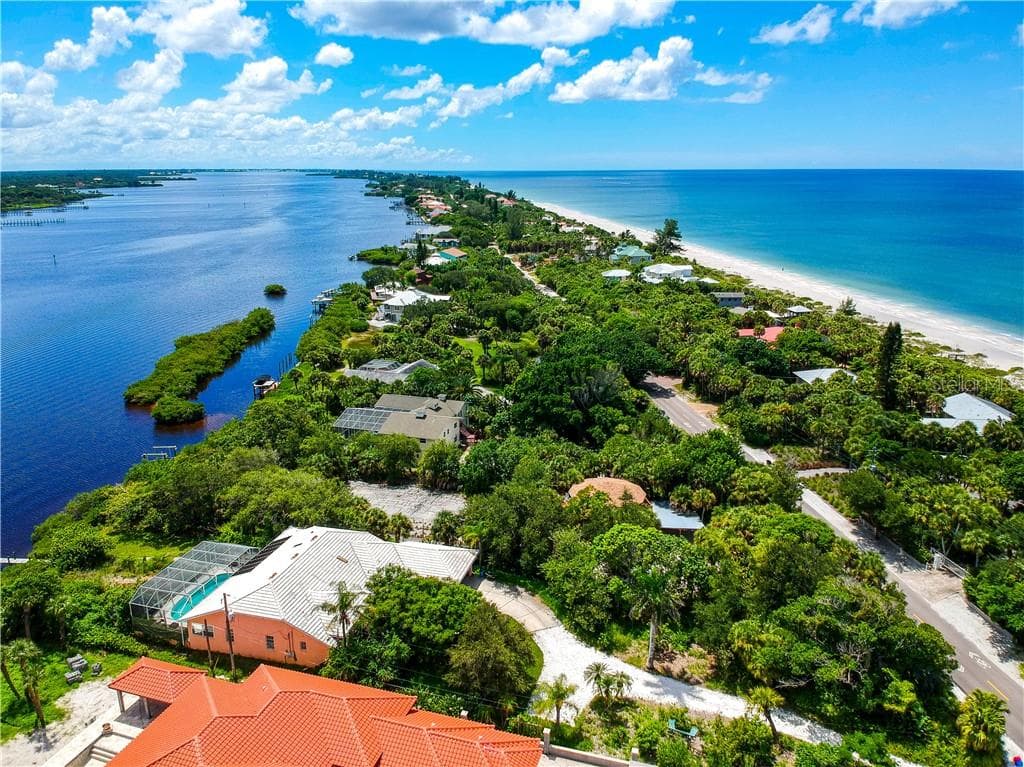 8335 MANASOTA KEY ROAD, ENGLEWOOD, FL 34223 — zdjęcie 3