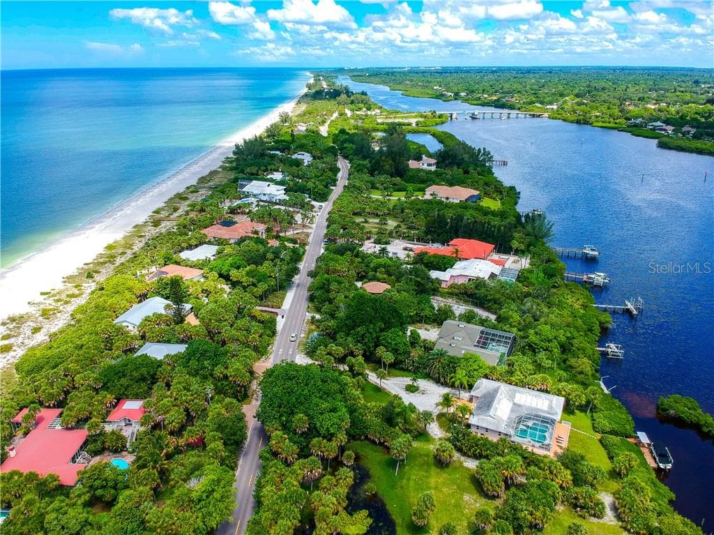 8335 MANASOTA KEY ROAD, ENGLEWOOD, FL 34223 — zdjęcie 5