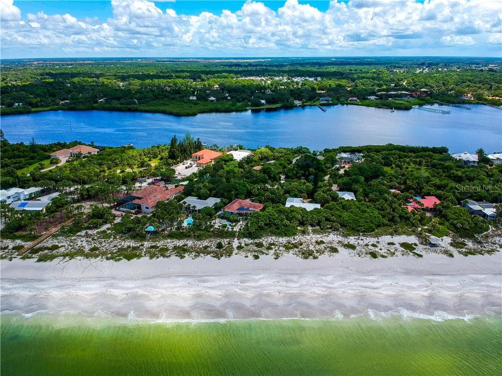 8335 MANASOTA KEY ROAD, ENGLEWOOD, FL 34223 — zdjęcie 4
