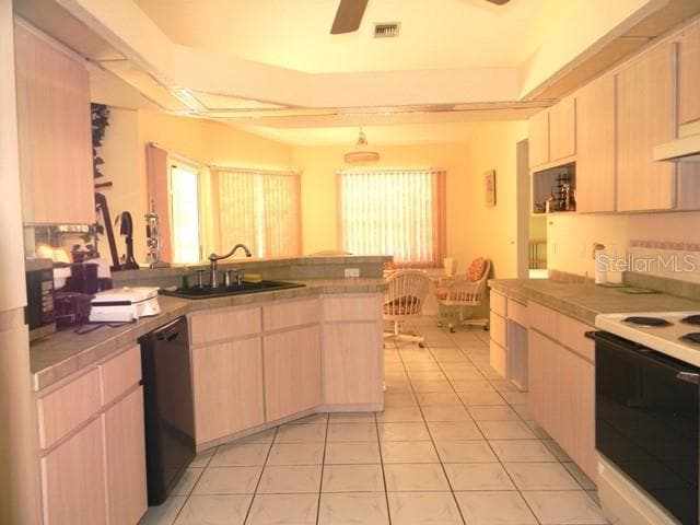 212 BOA VISTA STREET, PUNTA GORDA, FL 33983 — zdjęcie 2