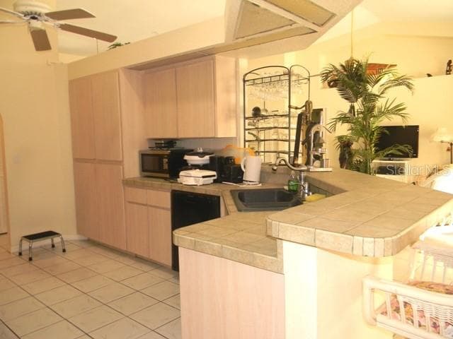212 BOA VISTA STREET, PUNTA GORDA, FL 33983 — zdjęcie 3
