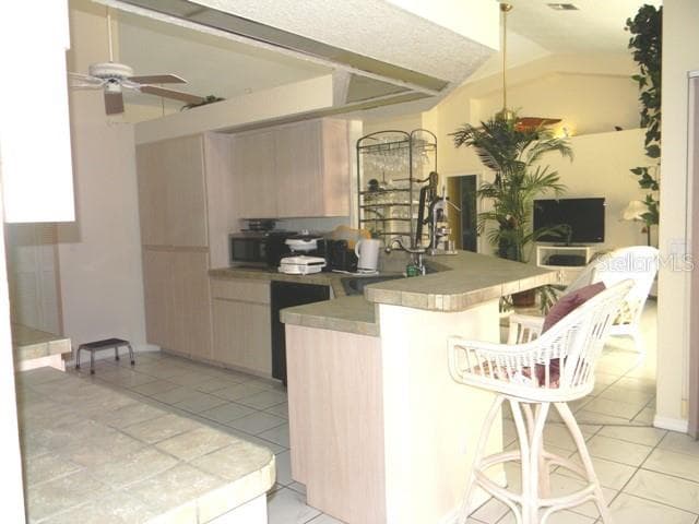 212 BOA VISTA STREET, PUNTA GORDA, FL 33983 — zdjęcie 5