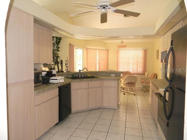 212 BOA VISTA STREET, PUNTA GORDA, FL 33983 — zdjęcie 4