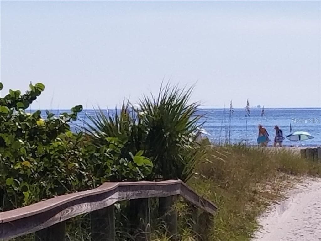 504 67TH AVENUE # 12, ST PETE BEACH, FL 33706 — zdjęcie 3