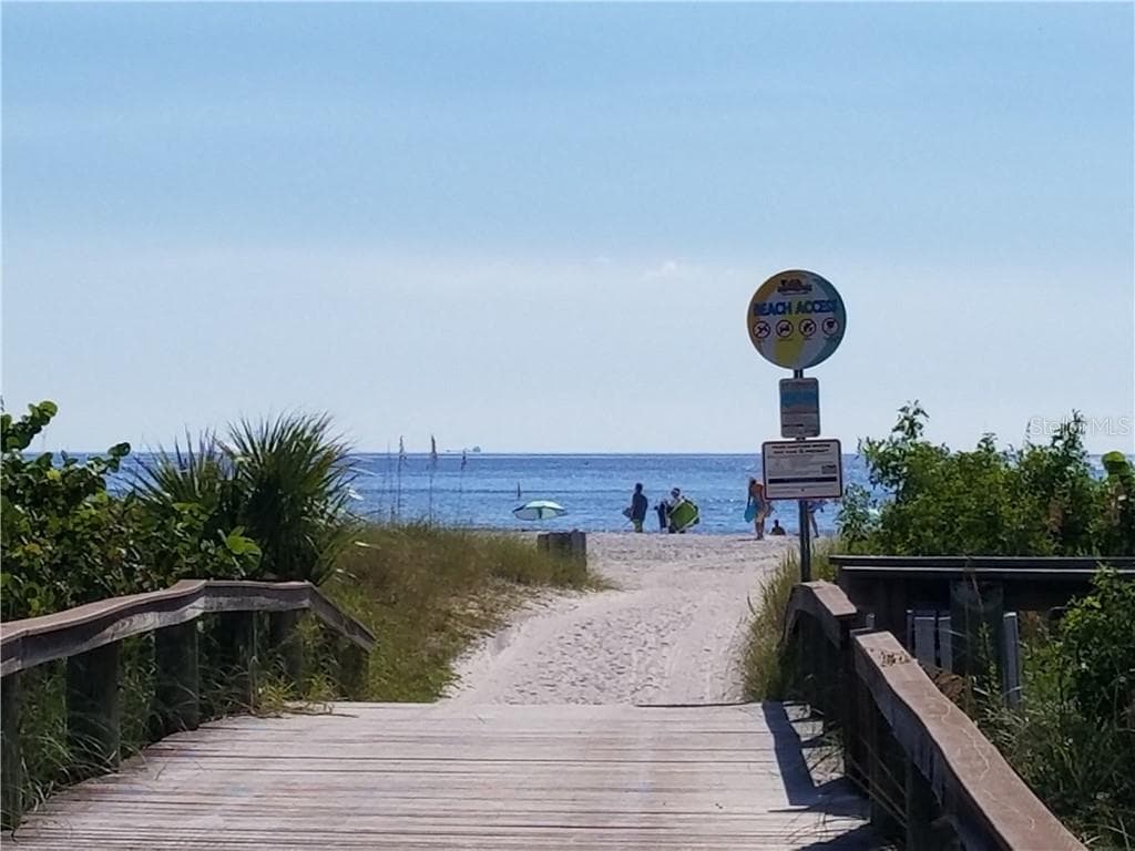 504 67TH AVENUE # 12, ST PETE BEACH, FL 33706 — zdjęcie 4