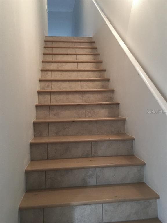 6640 7TH AVENUE CIRCLE W # 1513, BRADENTON, FL 34209 — zdjęcie 2