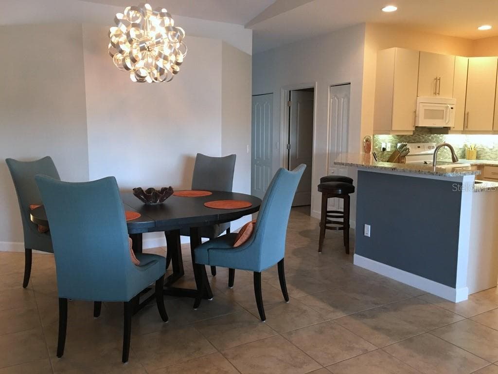 6640 7TH AVENUE CIRCLE W # 1513, BRADENTON, FL 34209 — zdjęcie 3