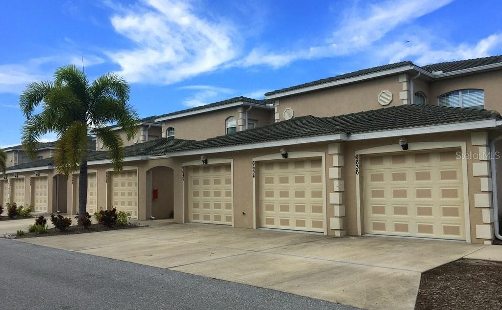 6640 7TH AVENUE CIRCLE W # 1513, BRADENTON, FL 34209