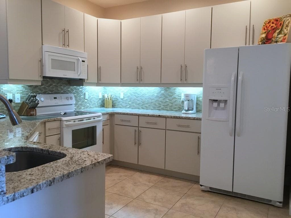 6640 7TH AVENUE CIRCLE W # 1513, BRADENTON, FL 34209 — zdjęcie 5