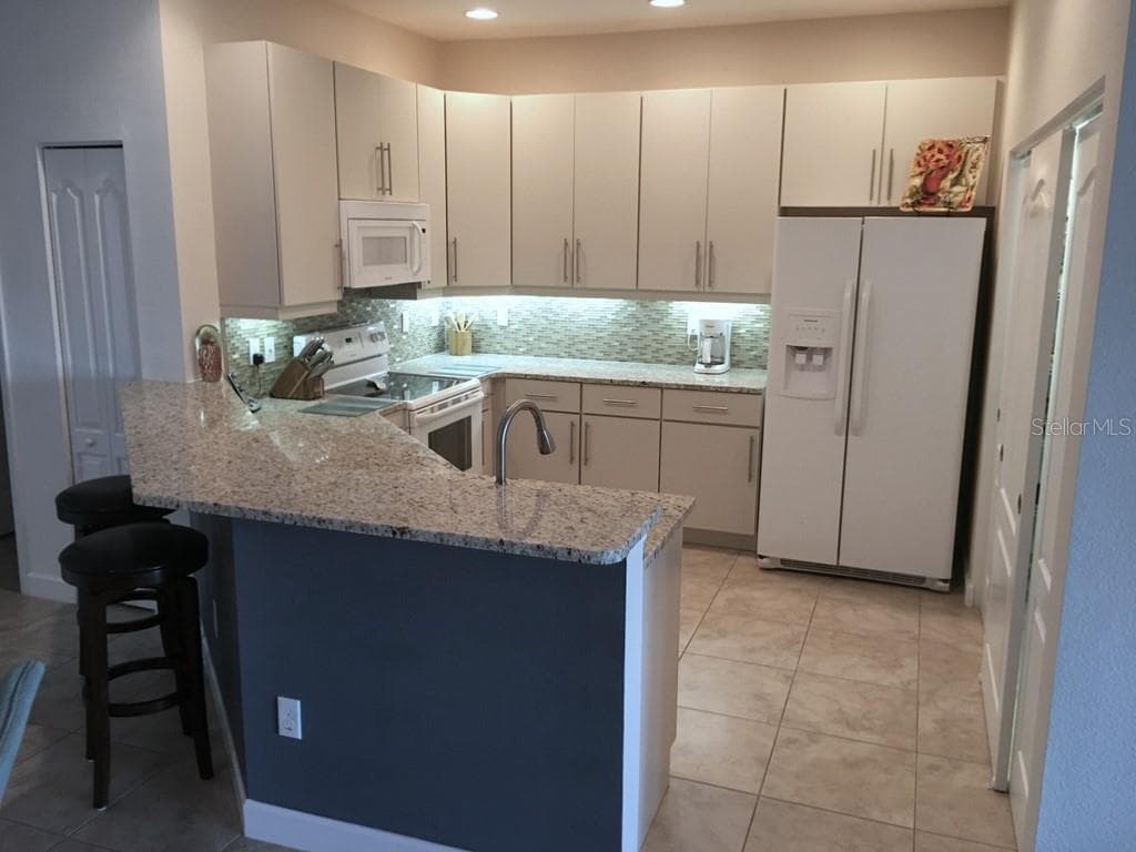 6640 7TH AVENUE CIRCLE W # 1513, BRADENTON, FL 34209 — zdjęcie 4