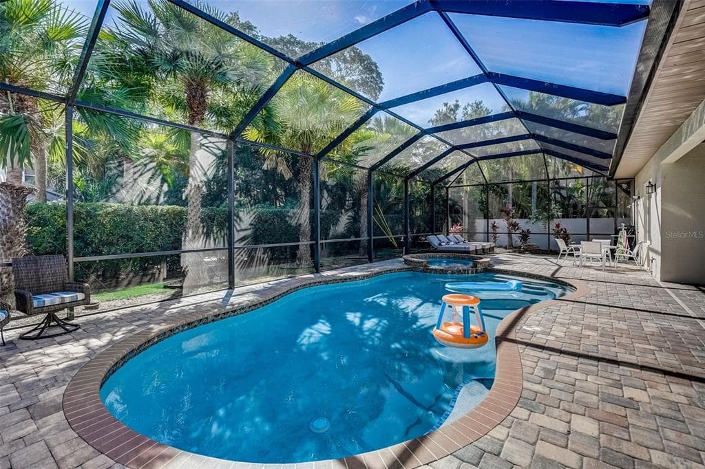 125 S BLVD OF PRESIDENTS, SARASOTA, FL 34236 — zdjęcie 2