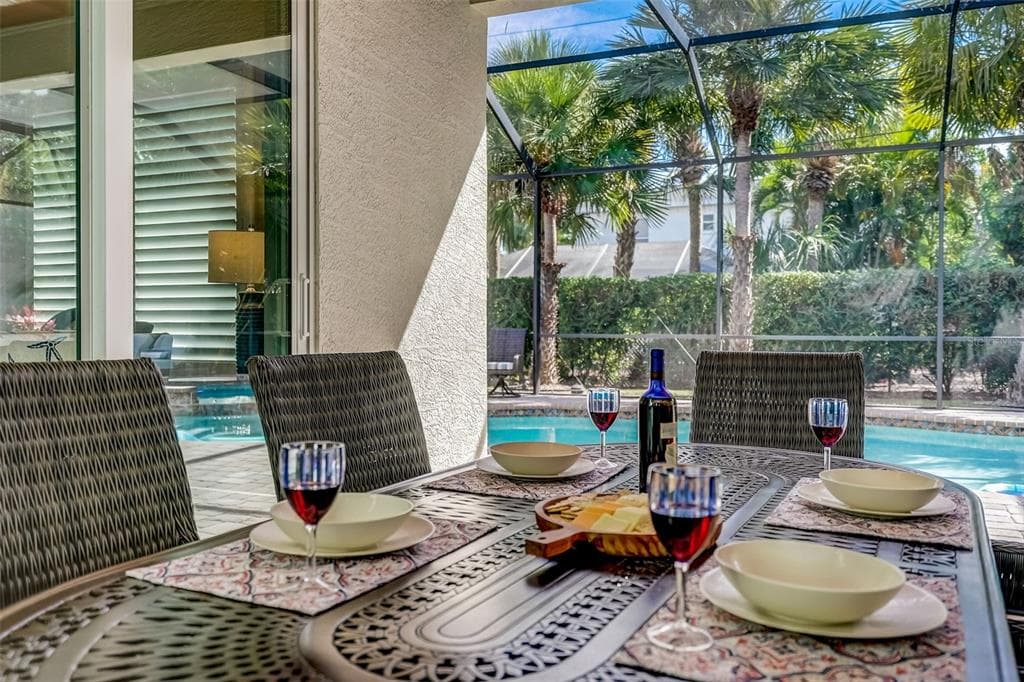 125 S BLVD OF PRESIDENTS, SARASOTA, FL 34236 — zdjęcie 3