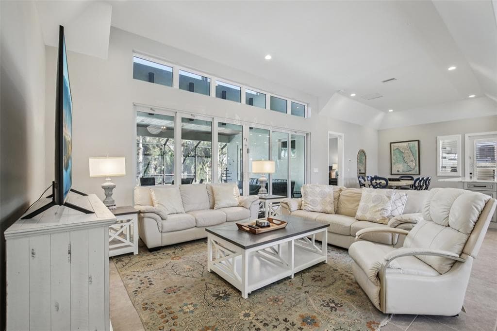 125 S BLVD OF PRESIDENTS, SARASOTA, FL 34236 — zdjęcie 5