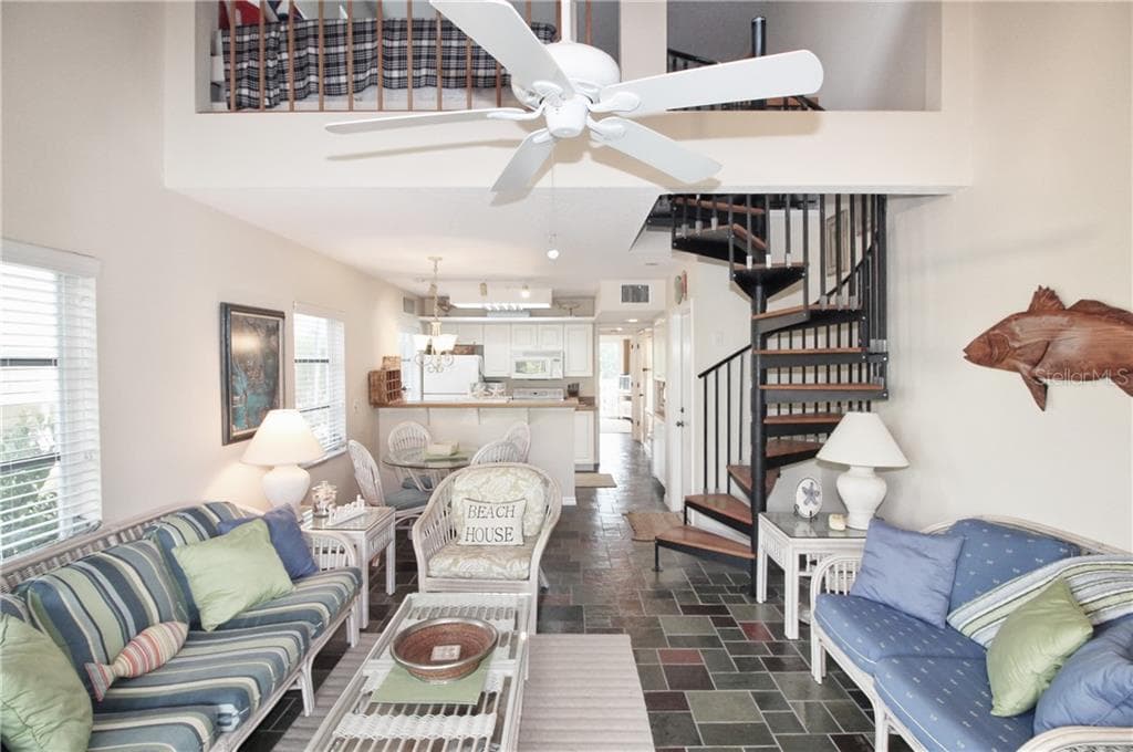 9400 LITTLE GASPARILLA ISLAND # A10, PLACIDA, FL 33946 — zdjęcie 3