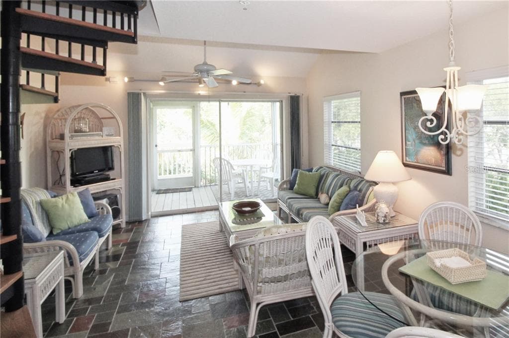 9400 LITTLE GASPARILLA ISLAND # A10, PLACIDA, FL 33946 — zdjęcie 5
