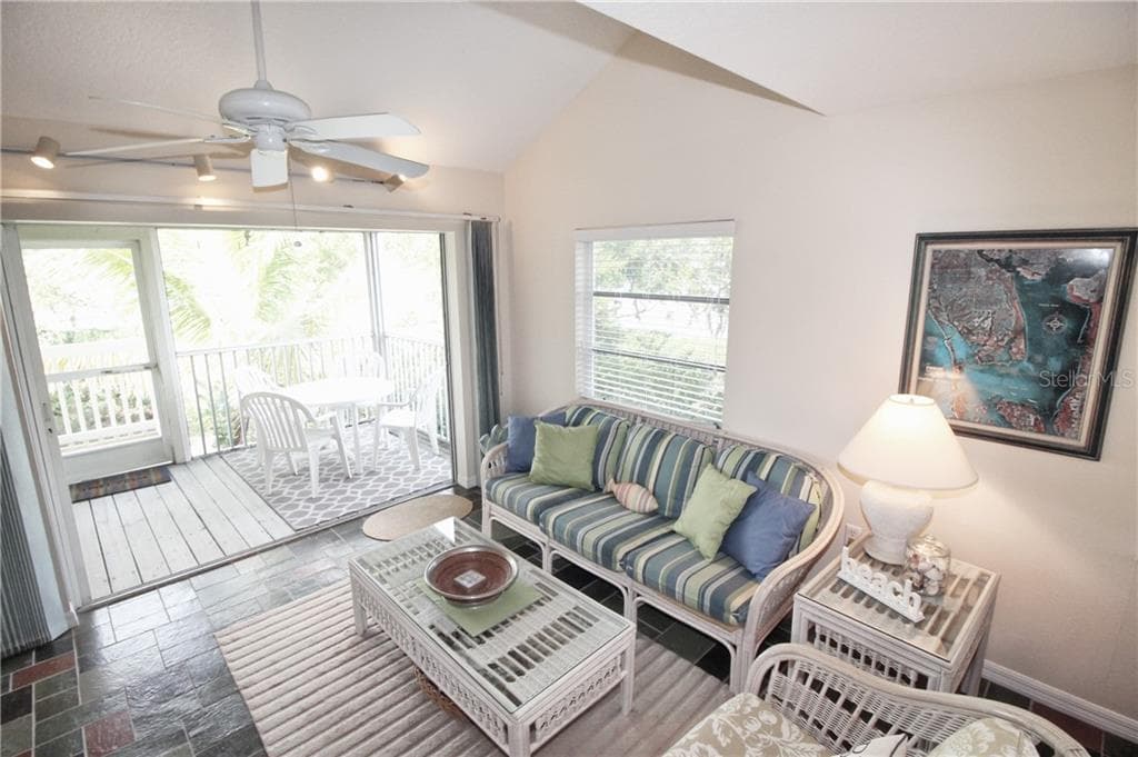9400 LITTLE GASPARILLA ISLAND # A10, PLACIDA, FL 33946 — zdjęcie 4