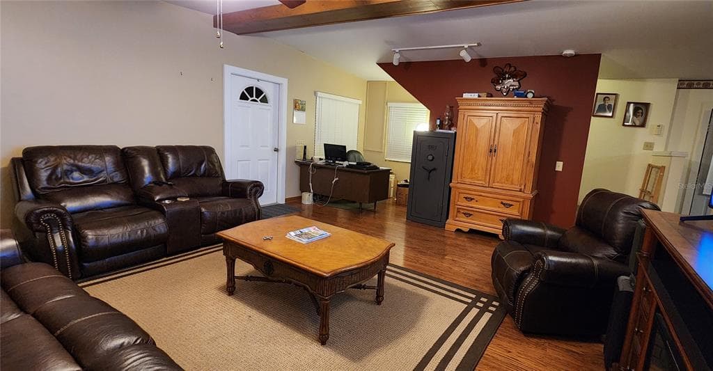 1190 S GOODMAN ROAD, CHAMPIONS GATE, FL 33896 — zdjęcie 2