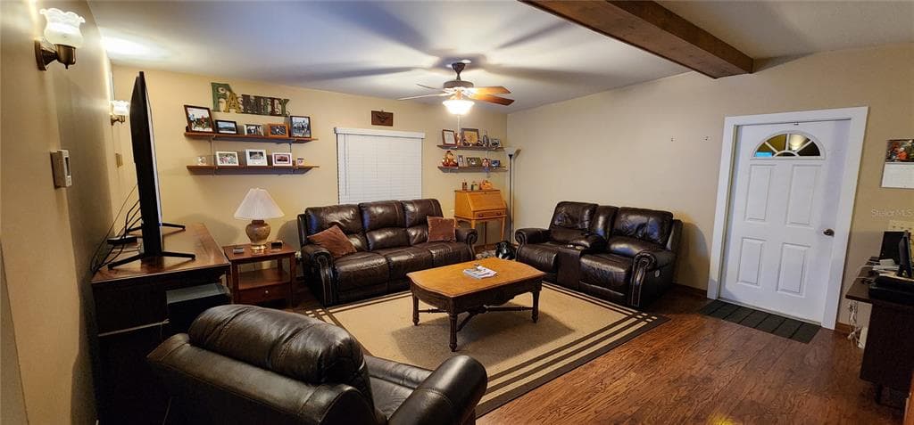 1190 S GOODMAN ROAD, CHAMPIONS GATE, FL 33896 — zdjęcie 3