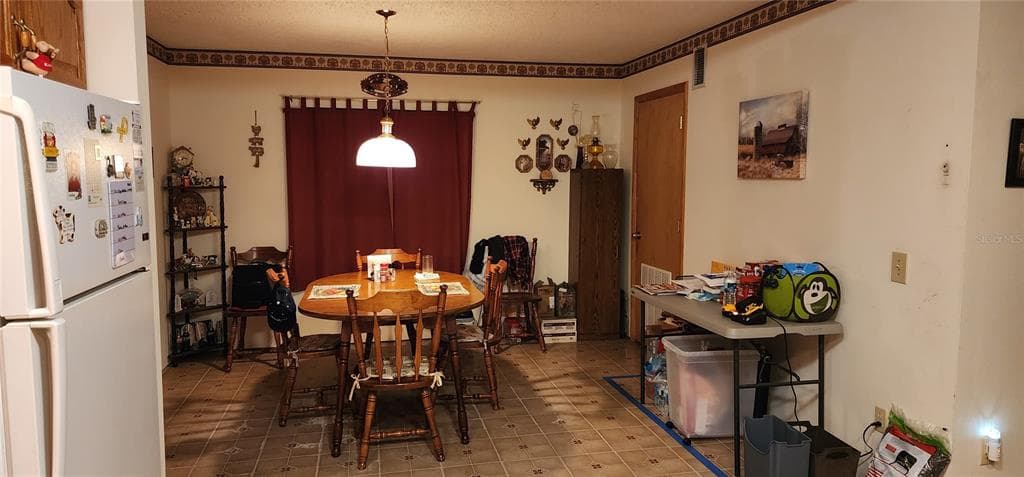 1190 S GOODMAN ROAD, CHAMPIONS GATE, FL 33896 — zdjęcie 5