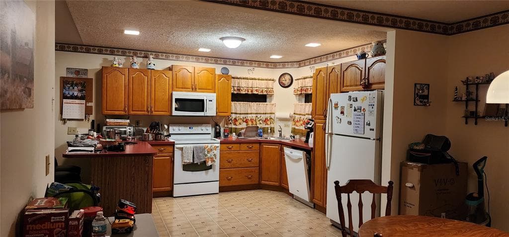 1190 S GOODMAN ROAD, CHAMPIONS GATE, FL 33896 — zdjęcie 4