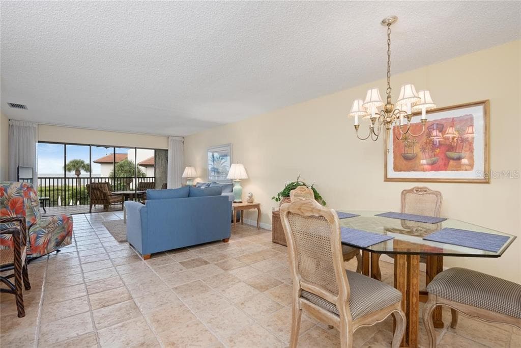 5393 GULF OF MEXICO DRIVE # 208, LONGBOAT KEY, FL 34228 — zdjęcie 3