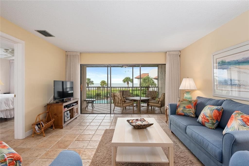 5393 GULF OF MEXICO DRIVE # 208, LONGBOAT KEY, FL 34228 — zdjęcie 5