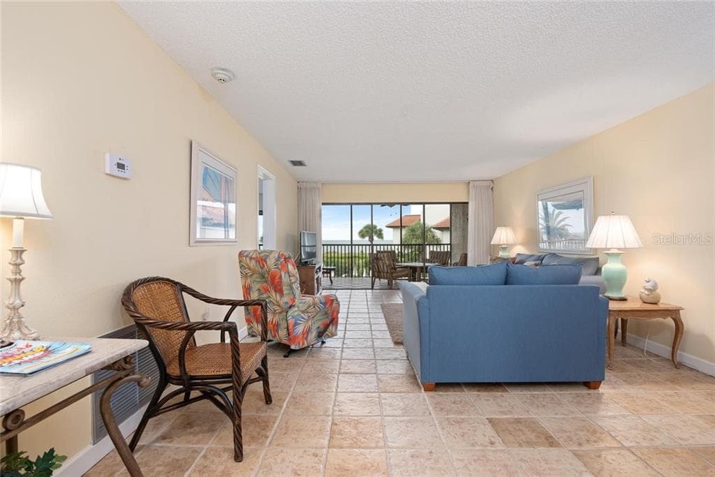 5393 GULF OF MEXICO DRIVE # 208, LONGBOAT KEY, FL 34228 — zdjęcie 4