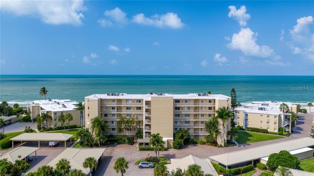 4825 GULF OF MEXICO DRIVE # 605, LONGBOAT KEY, FL 34228 — zdjęcie 2