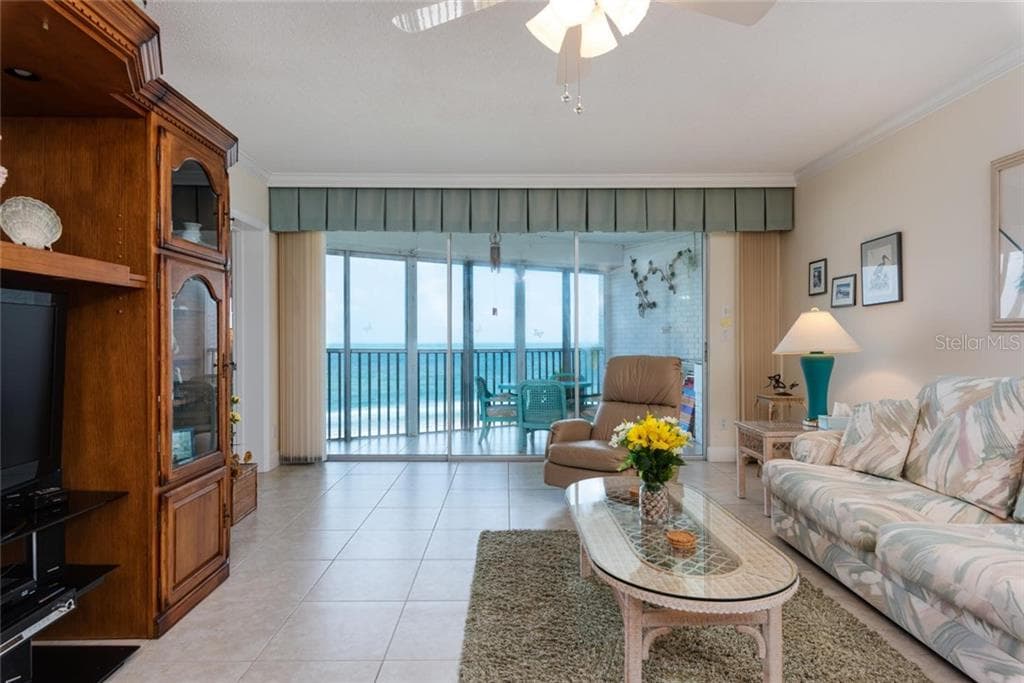 4825 GULF OF MEXICO DRIVE # 605, LONGBOAT KEY, FL 34228 — zdjęcie 3