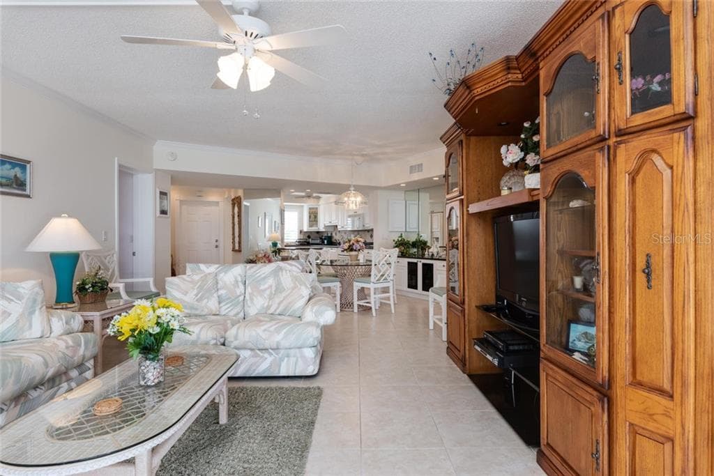4825 GULF OF MEXICO DRIVE # 605, LONGBOAT KEY, FL 34228 — zdjęcie 5