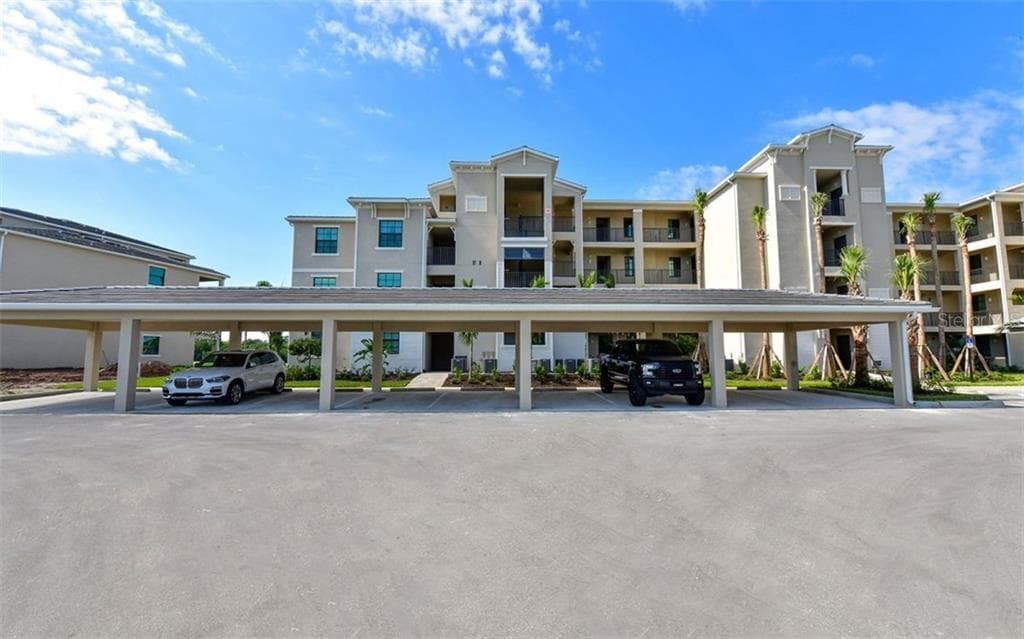 17520 GAWTHROP DRIVE # 203, LAKEWOOD RANCH, FL 34211 — zdjęcie 2