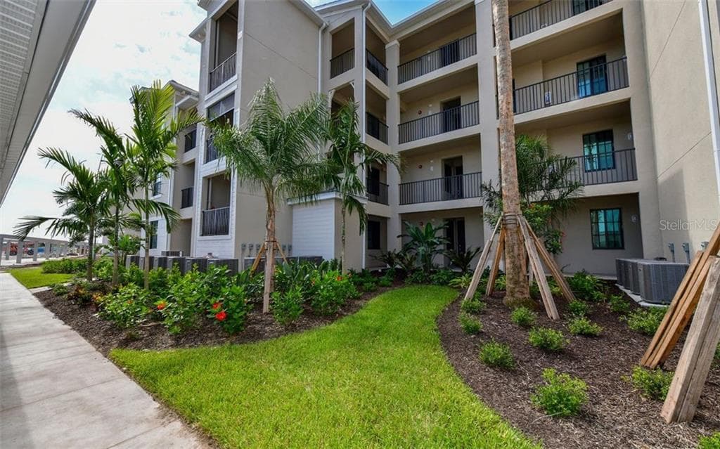 17520 GAWTHROP DRIVE # 203, LAKEWOOD RANCH, FL 34211 — zdjęcie 3