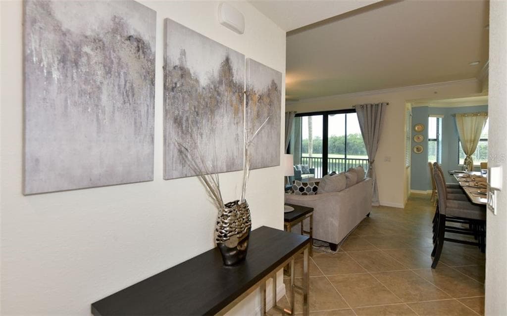 17520 GAWTHROP DRIVE # 203, LAKEWOOD RANCH, FL 34211 — zdjęcie 5