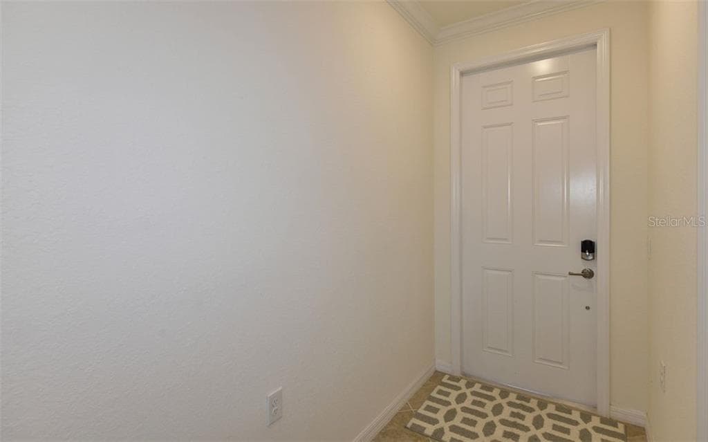 17520 GAWTHROP DRIVE # 203, LAKEWOOD RANCH, FL 34211 — zdjęcie 4