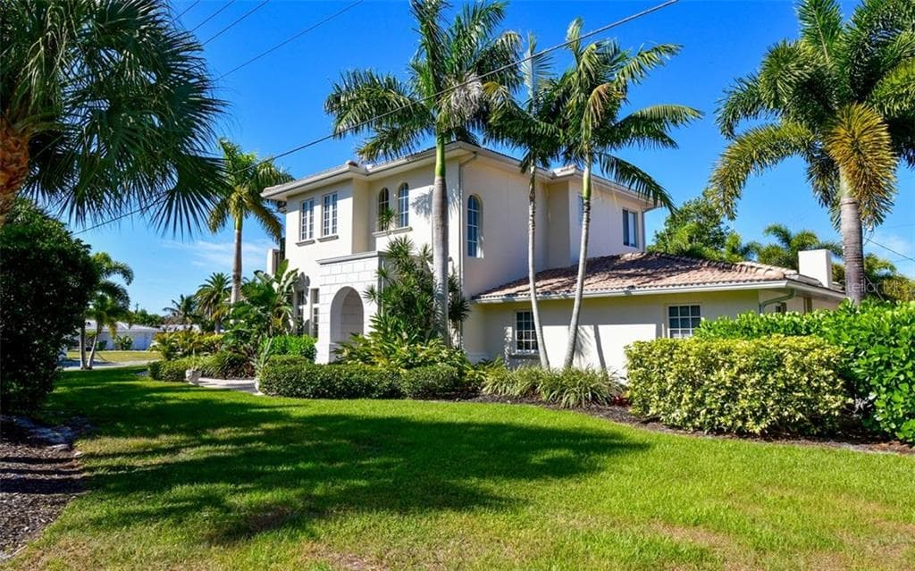 1179 MORNINGSIDE PLACE, SARASOTA, FL 34236 — zdjęcie 2