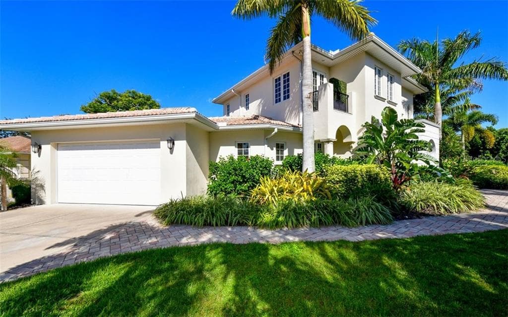 1179 MORNINGSIDE PLACE, SARASOTA, FL 34236 — zdjęcie 3
