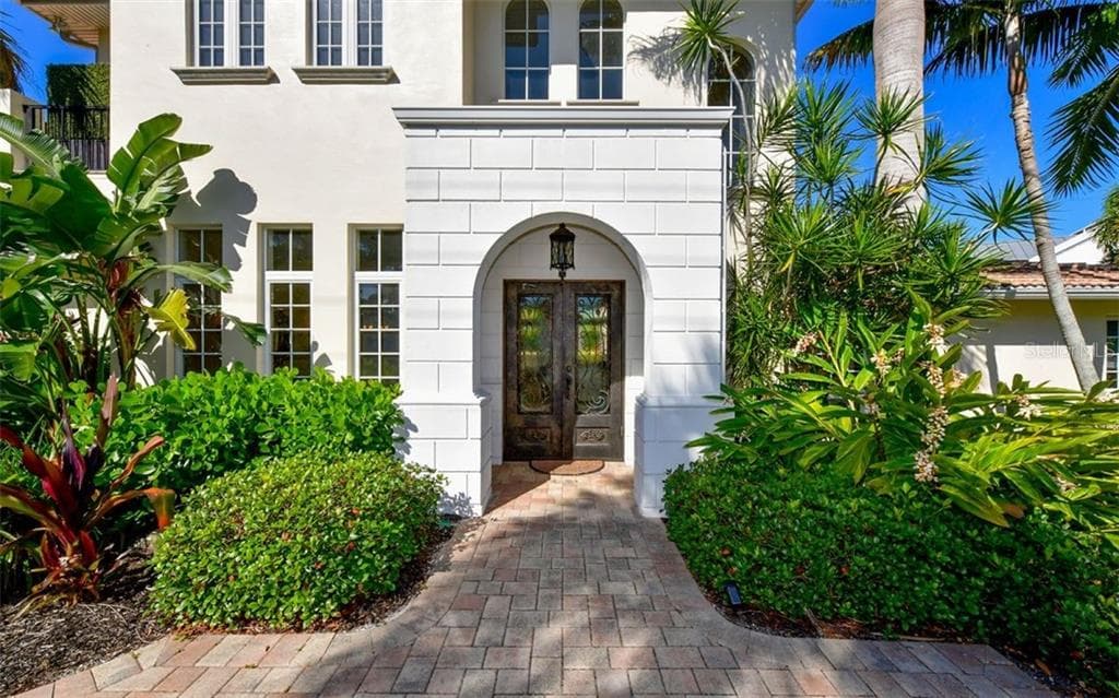 1179 MORNINGSIDE PLACE, SARASOTA, FL 34236 — zdjęcie 5