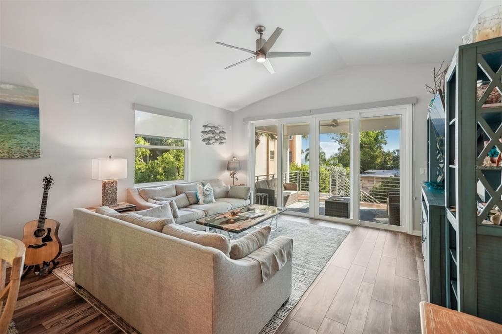 501 CHANNEL LANE, LONGBOAT KEY, FL 34228 — zdjęcie 3